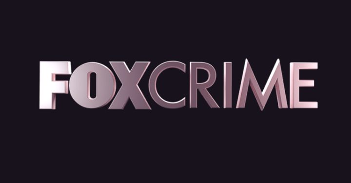 foxcrime_logo_facebook_2017