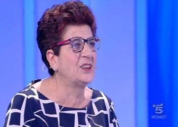 francesca_cepostaperte