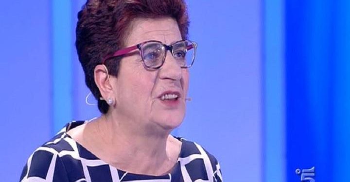 francesca_cepostaperte