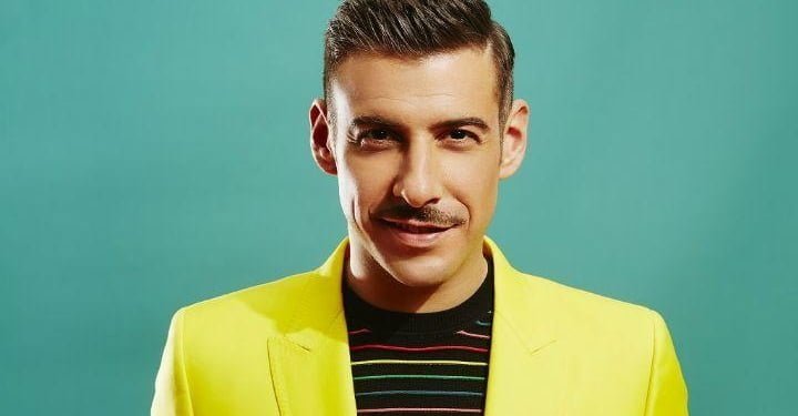 francesco_gabbani_1_2017_cs