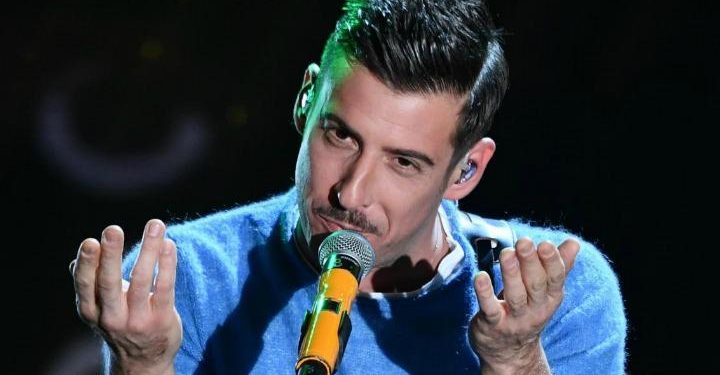 francesco_gabbani_1_lapresse_2017