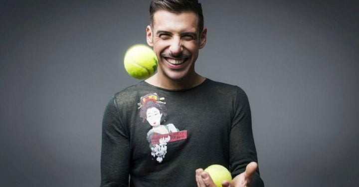 francesco_gabbani_cs_2017