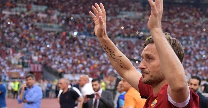 francesco_totti_addio_1_lapresse_2017