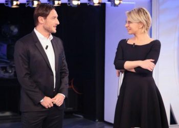 francesco_totti_maria_defilippi_cepostaperte_cs_2_2018