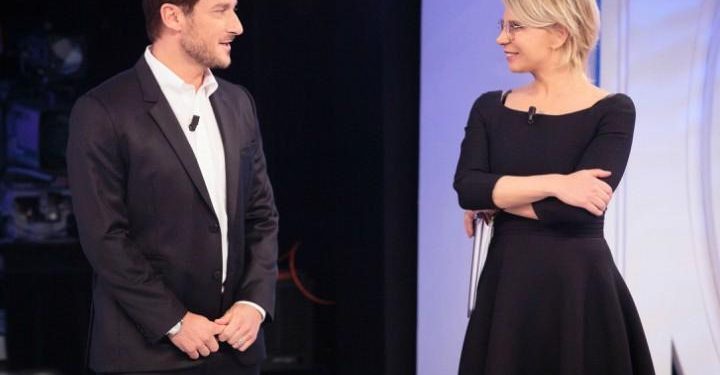 francesco_totti_maria_defilippi_cepostaperte_cs_2_2018