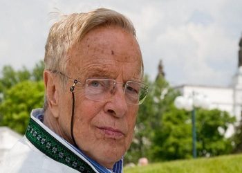 franco_zeffirelli_wikipedia_2018