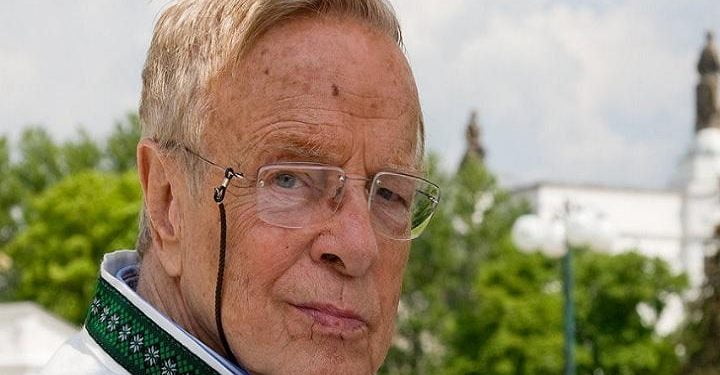 franco_zeffirelli_wikipedia_2018