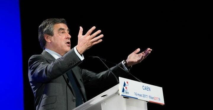 francois_fillon_comizio_repubblicani_elezioni_francia_lapresse_2017