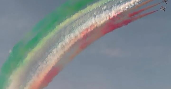 frecce_tricolori_youtube_2017