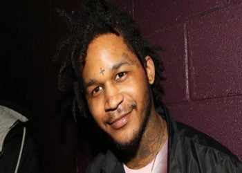 fredo_santana