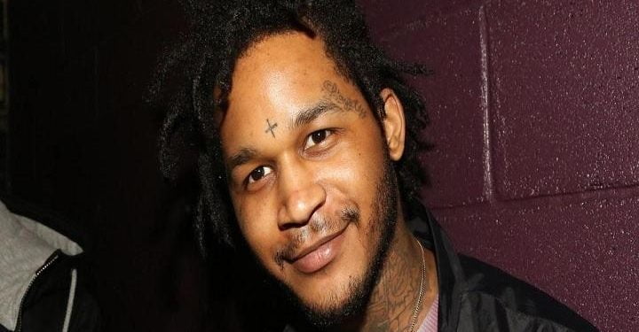 fredo_santana