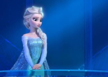 frozen_il_regno_di_ghiaccio_film