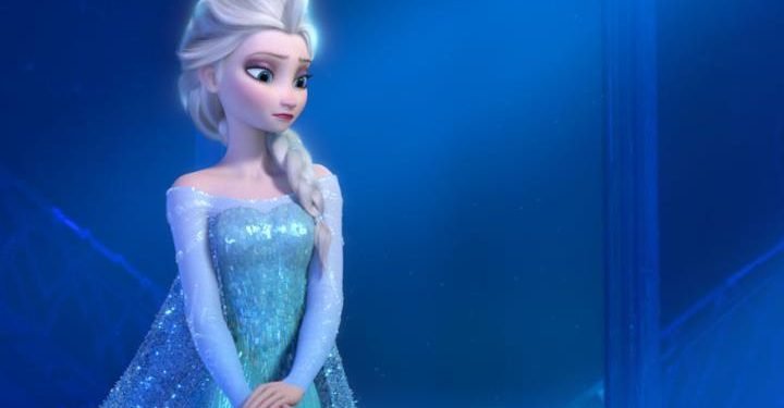 frozen_il_regno_di_ghiaccio_film