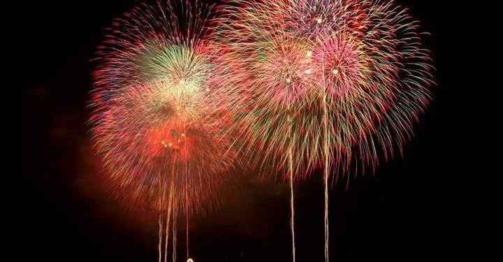 fuochi_artificio_foto_wikipedia_2017