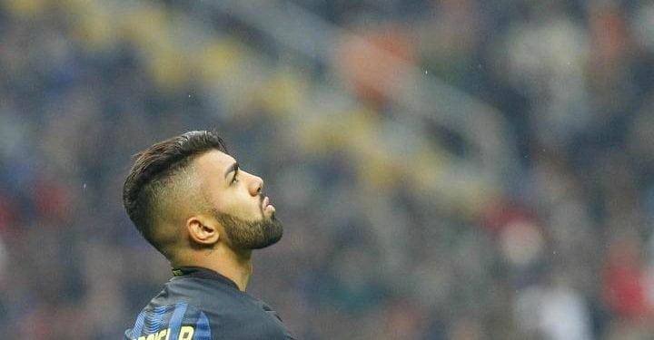 gabigol_inter_lapresse_2017