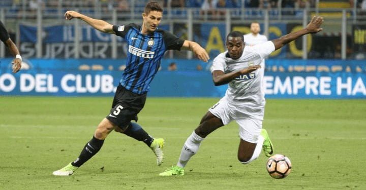 gagliardini_duvanzapata_inter_lapresse_2017