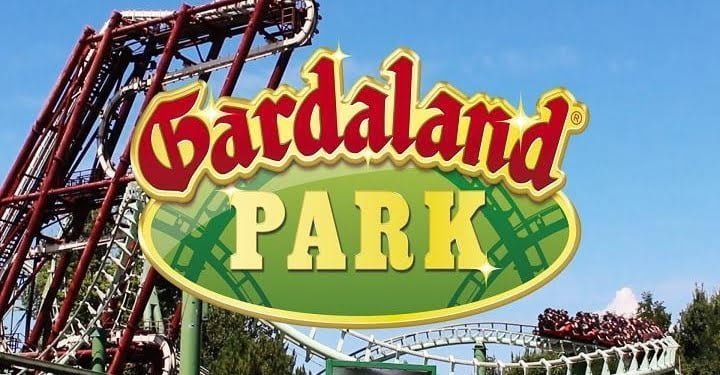 gardaland_sequoia