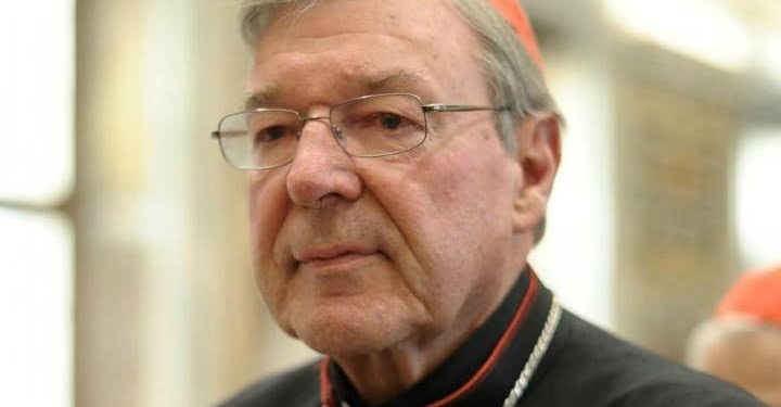 george_pell_1_lapresse_2017