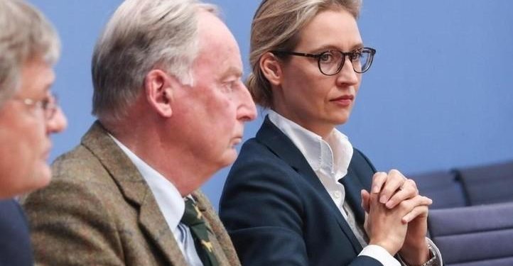 germania_afd_gauland_weidel_lapresse_2017