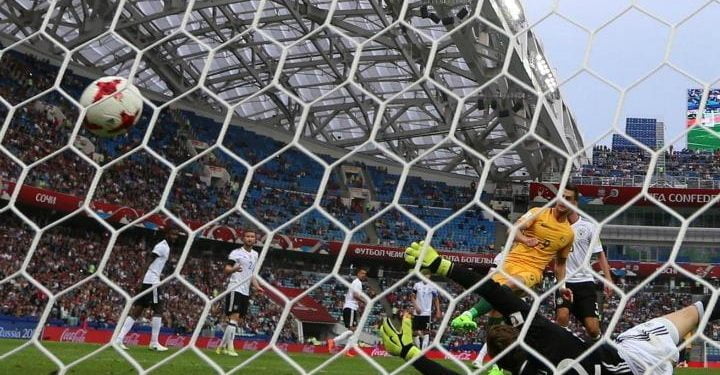 germania_australia_gol_confederationscup_lapresse_2017