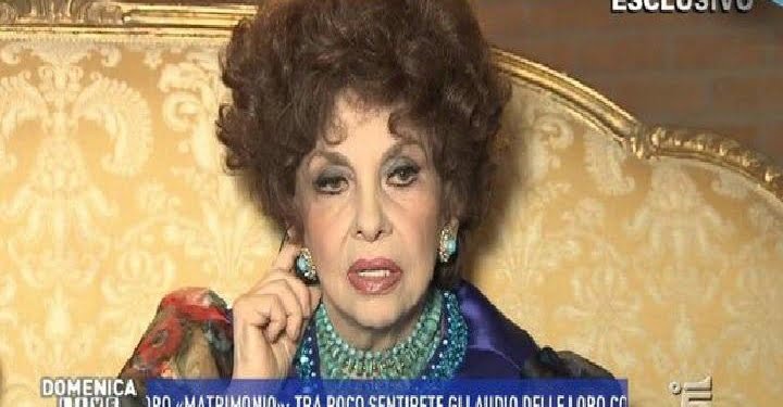 gina_lollobrigida_domenica_live