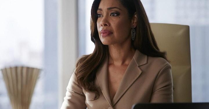 gina_torres_suits_screen