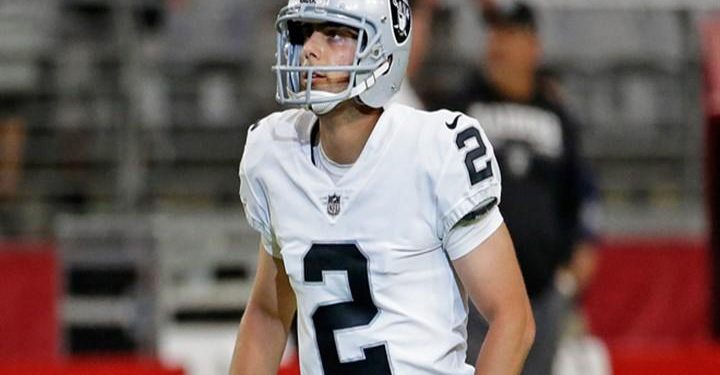 giorgio_tavecchio_sito_oakland_raiders