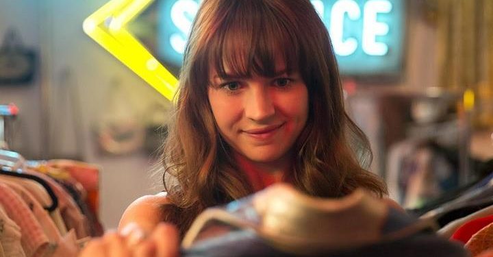 girlboss_britt_robertson_screen