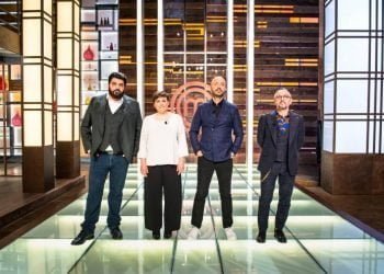 giudici_masterchef7_cs_2018