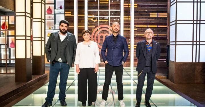 giudici_masterchef7_cs_2018