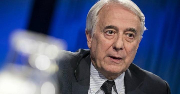 giuliano_pisapia_1_lapresse_2017