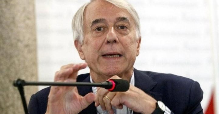 giuliano_pisapia_2_lapresse_2016