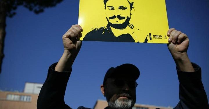 giulio_regeni_cartelli_verita_amnesty_lapresse_2017