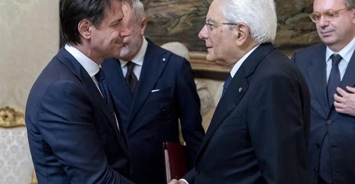 giuseppe_conte_sergio_mattarella_1_lapresse_2018