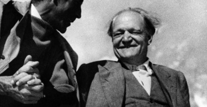 giuseppe_ungaretti_lapresse_1940