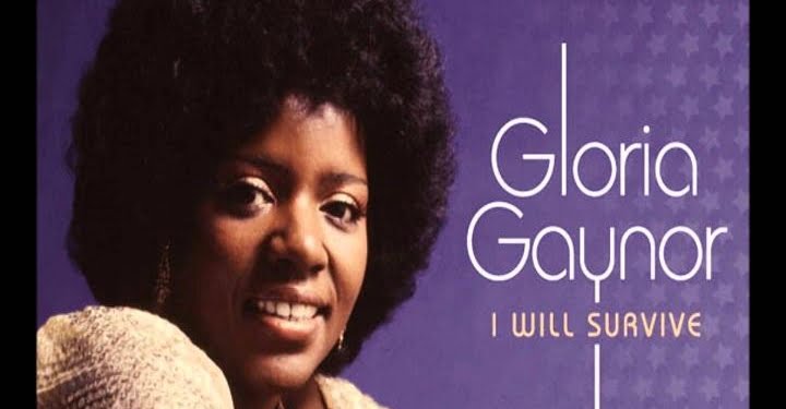 gloria_gaynor_i_will_survive