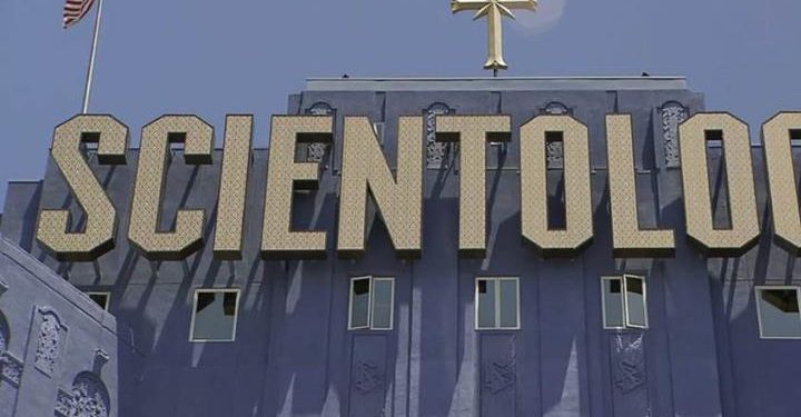 going_clear_scientology_film