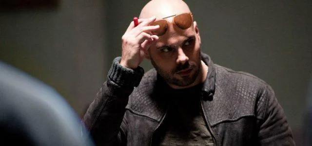 CHI HA UCCISO DON PIETRO SAVASTANO NEL FINALE DI GOMORRA 2 LA