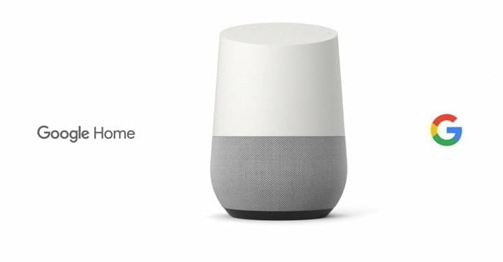 google_home_2018