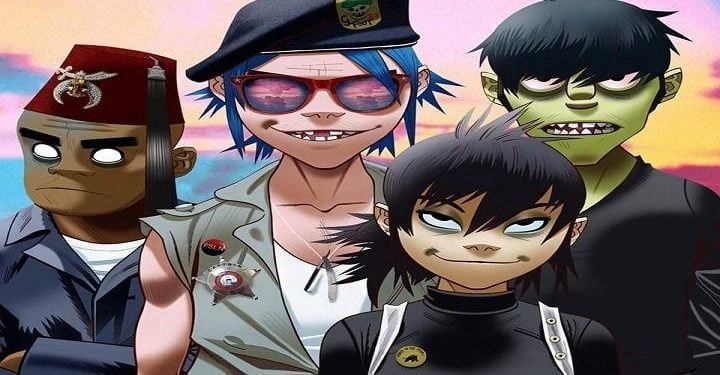 gorillaz2017