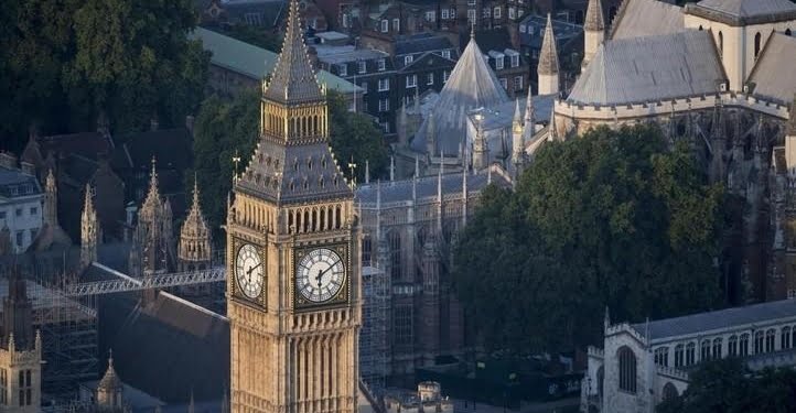 granbretagna_londra_bigben_parlamento_lapresse_2017