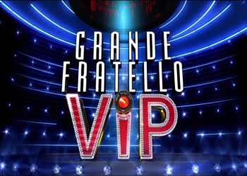 grande_fratello_vip_logo