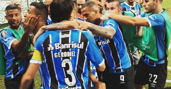 gremio_libertadores_2017