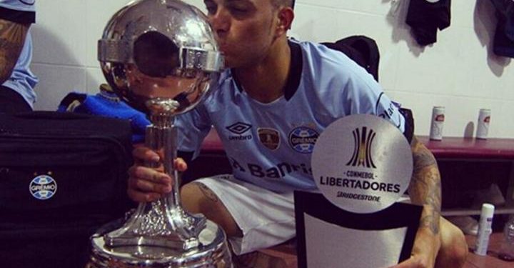 gremio_libertadores_2_2017