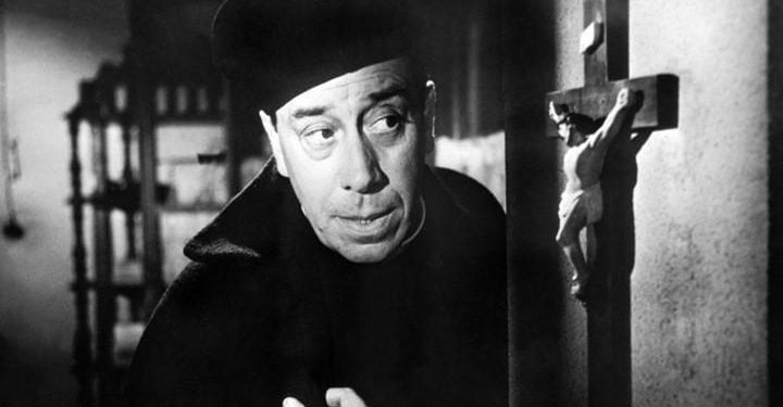 guareschi_doncamillo_crocifisso_cristianesimo_fede_web