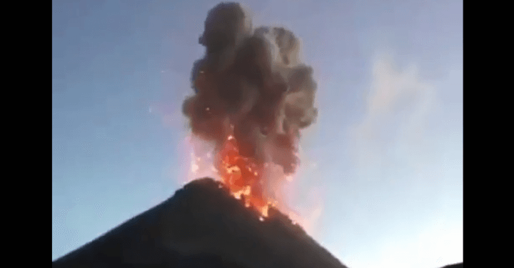 guatemala_vulcano_eruzione_youtube