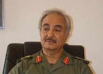 haftar_libia