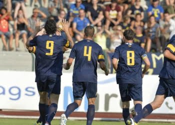 hellasverona_amichevole_lapresse_2017