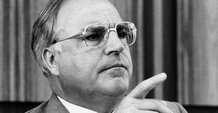 helmut_kohl_1_lapresse_1980