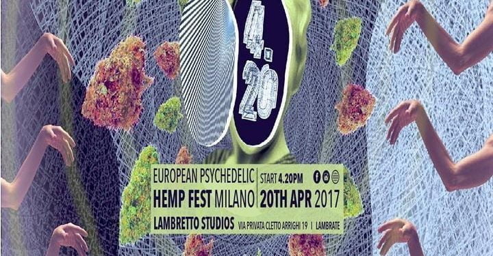 hempfest_facebook